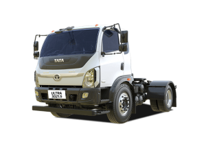 TATA ULTRA 3021.S BS6